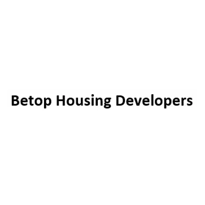 Betop Housing Developers