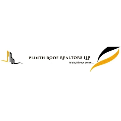 Plinth Roof Realtors LLP