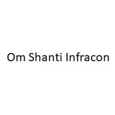 Om Shanti Infracon
