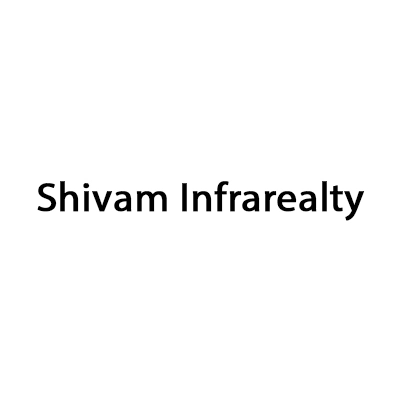 Shivam Infrareality