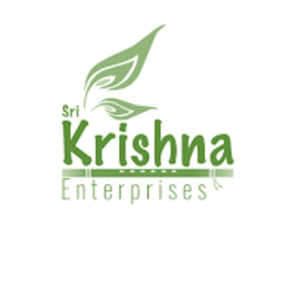 Sri Krishna Enterprises