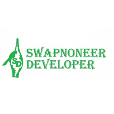 Swapnoneer Developer