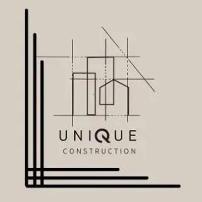 Unique Construction