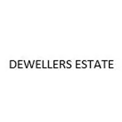 Dewellers Estate