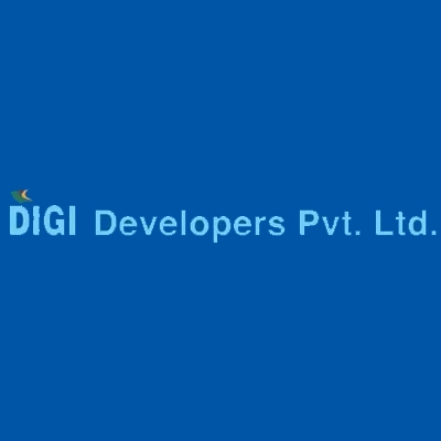 Digi Developers