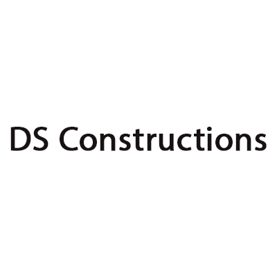 DS Construction