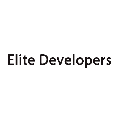 Elite Developers