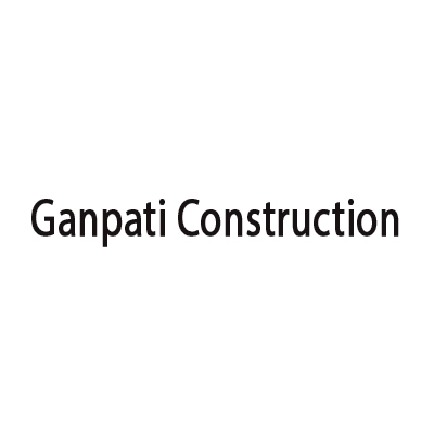 Ganpati Construction