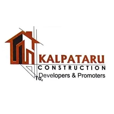 Kalpataru Construction Developers