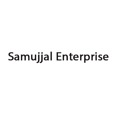 Samujjal Enterprise