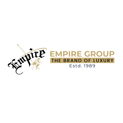 Empire Group