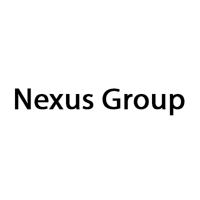 Nexus Group