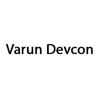 Varun Devcon