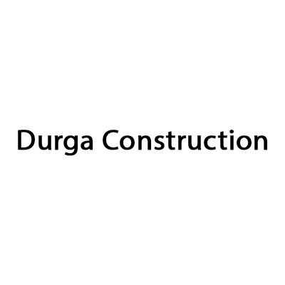 Durga Construction