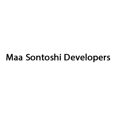 Maa Sontoshi Developers