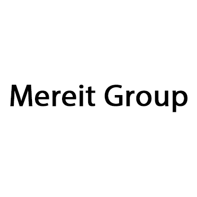 Mereit Group
