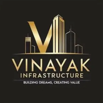 Vinayak Infrastructure