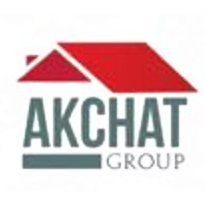 Akchat Group