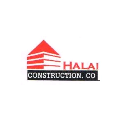 Halai Construction