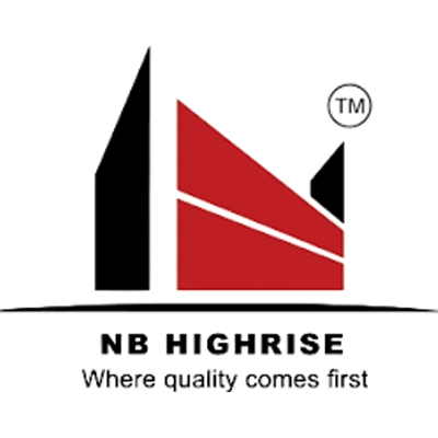 NB Highrise Pvt. Ltd.
