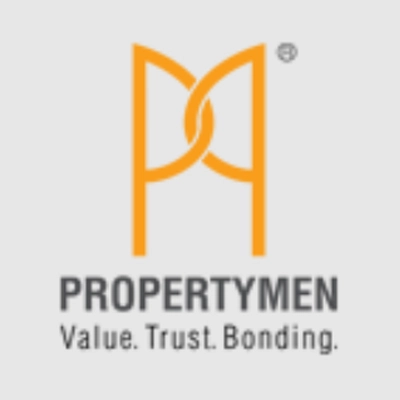 Propertymen