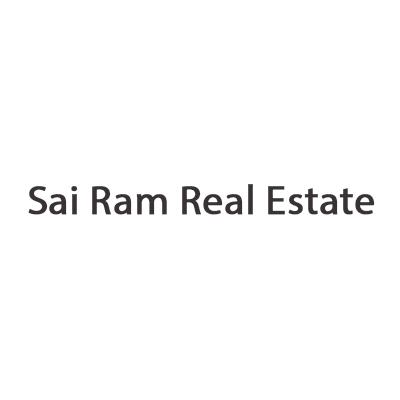 Sai Ram Real Estate