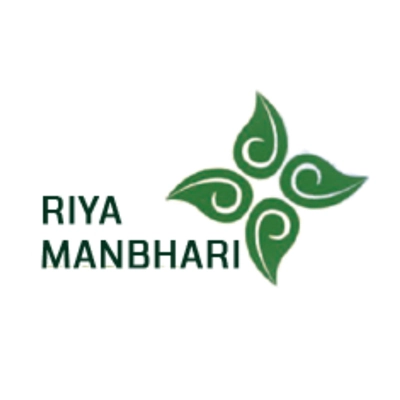 Riya Manbhari