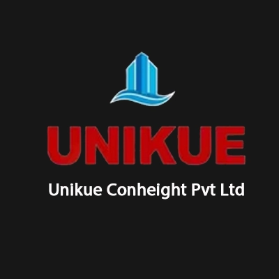 Unikue Conheight Pvt Ltd