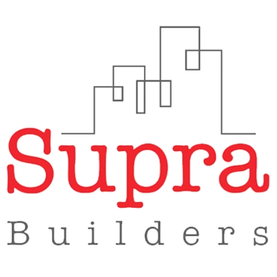 Supra Builders