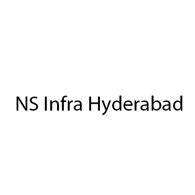 NS Infra Hyderabad