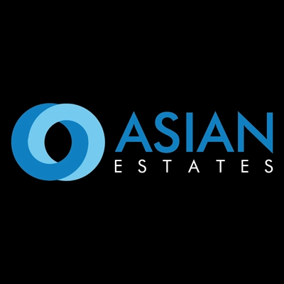 Asian Estates