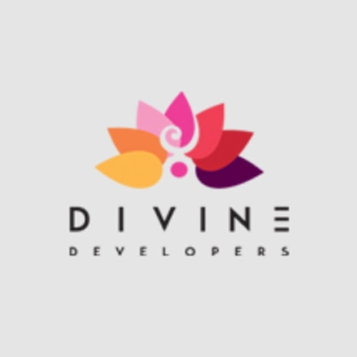 Divine Developers Hyderabad