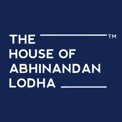 The House of Abhinandan Lodha