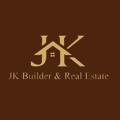 JK Builders & Real Estate