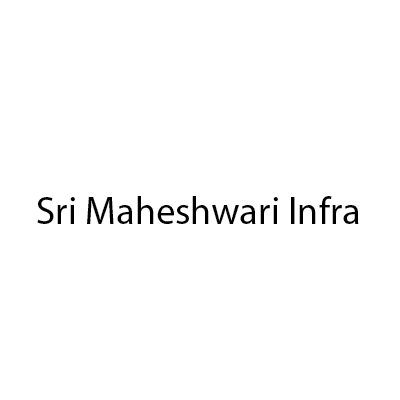 Sri Maheshwari Infra