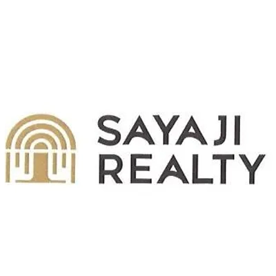 Sayaji Realty