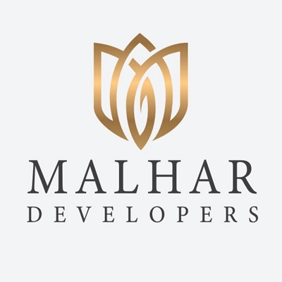Malhar Developers