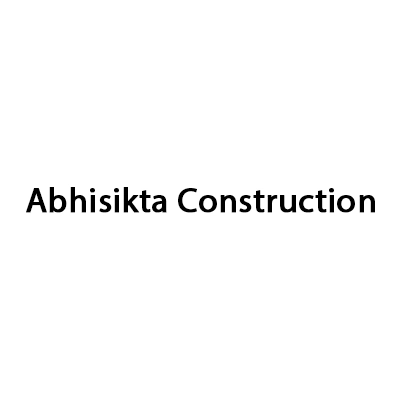 Abhisikta Construction