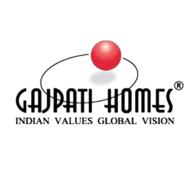 Gajpati Homes