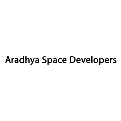Aradhya Space Developers