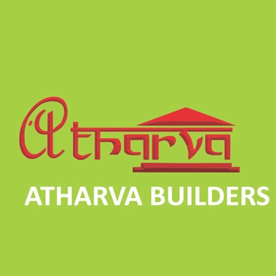 Atharva Builders