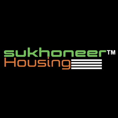 Sukhoneer Housing