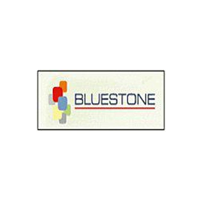 Bluestones Infrastructure India Builders