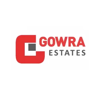 Gowra Estates