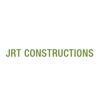 JRT Constructions
