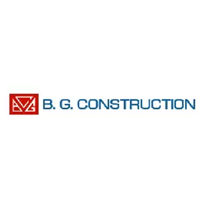 B G Construction