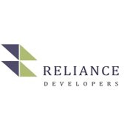Reliance Developers Hyderabad