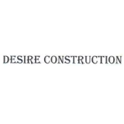 Desire Construction
