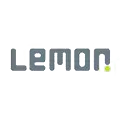 Lemon Constructions
