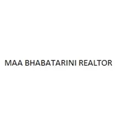 Maa Bhabatarini Realtor